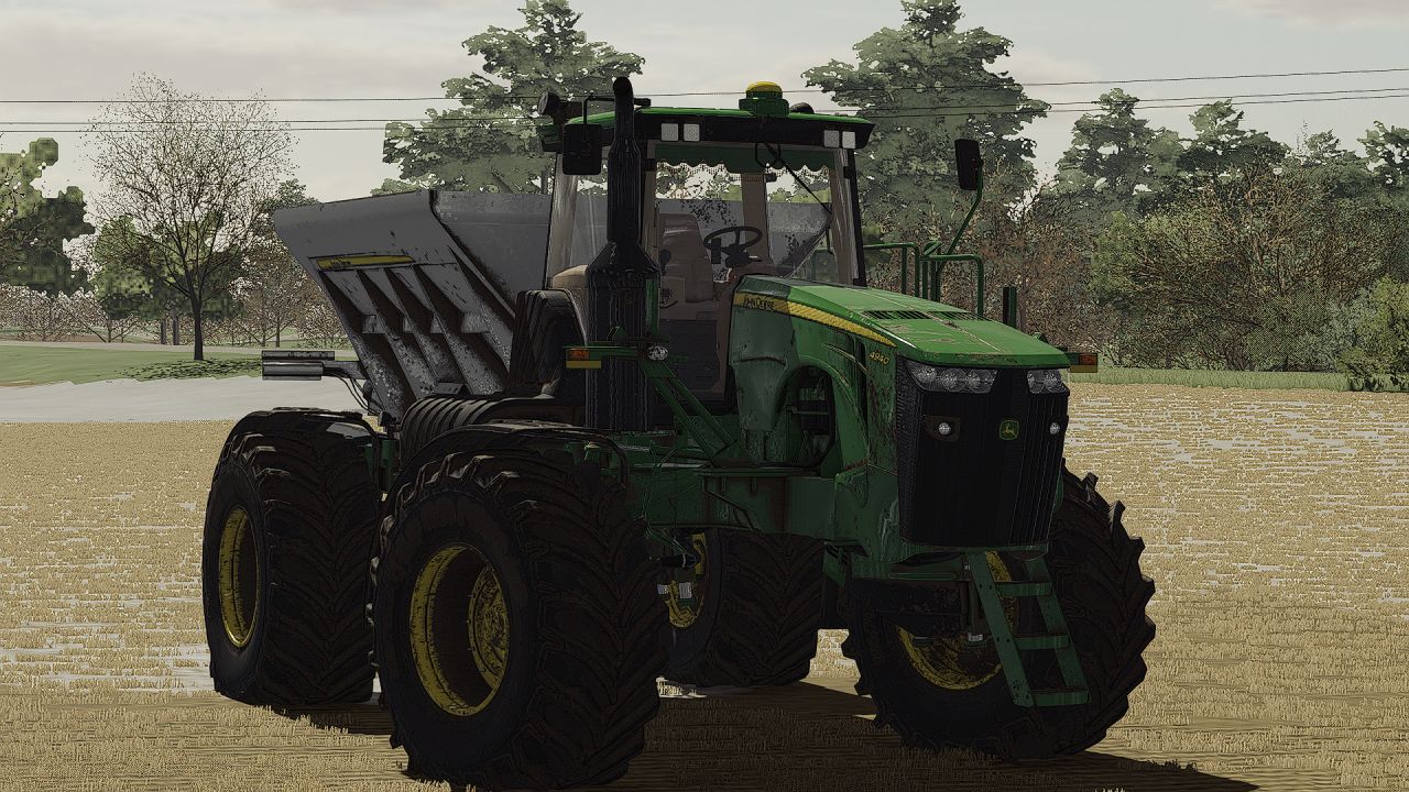 self-propelled-sprayer-john-deere-4940-edit-fs22-1-1