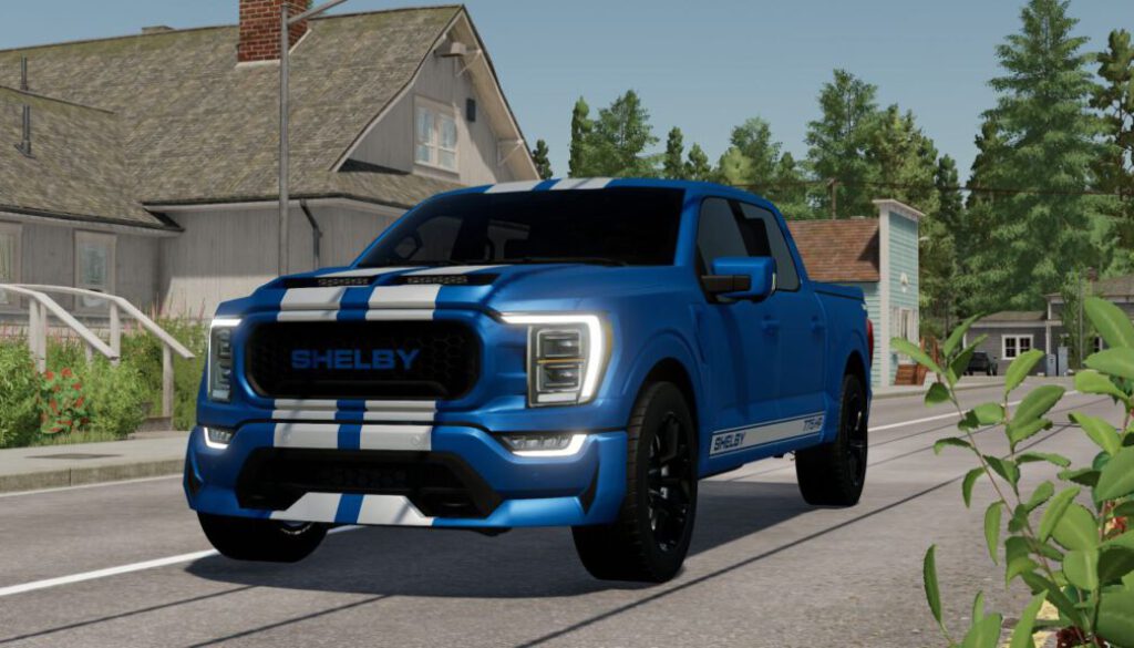 shelby-supersnake-f150-2024-fs22-1-1