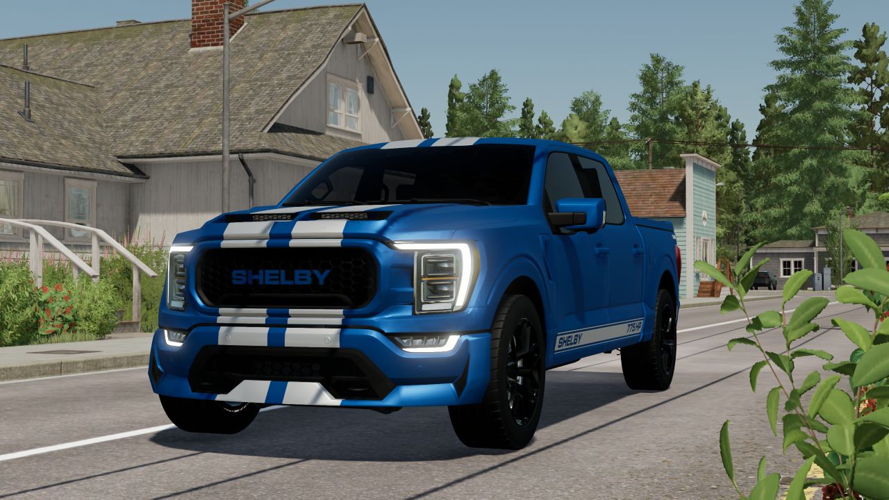 shelby-supersnake-f150-2024-fs22-1-1