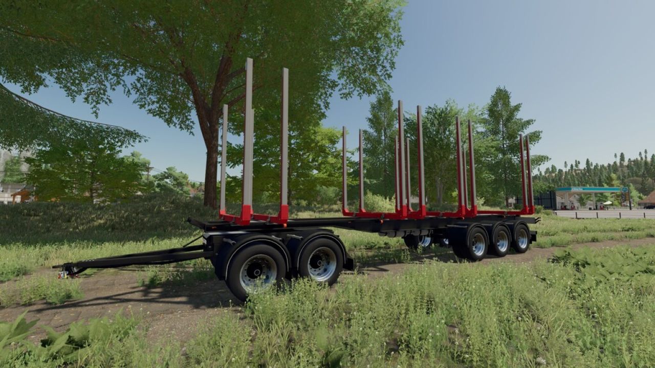 shortwood-trailer-fs22-1-1