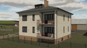 single-family-house-fs22-1-1