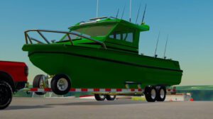 stabicraft-boat-and-trailer-fs22-1-1