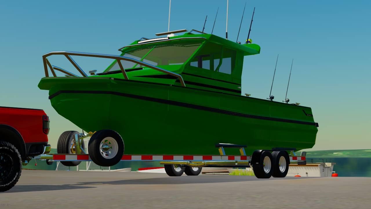 stabicraft-boat-and-trailer-fs22-1-1