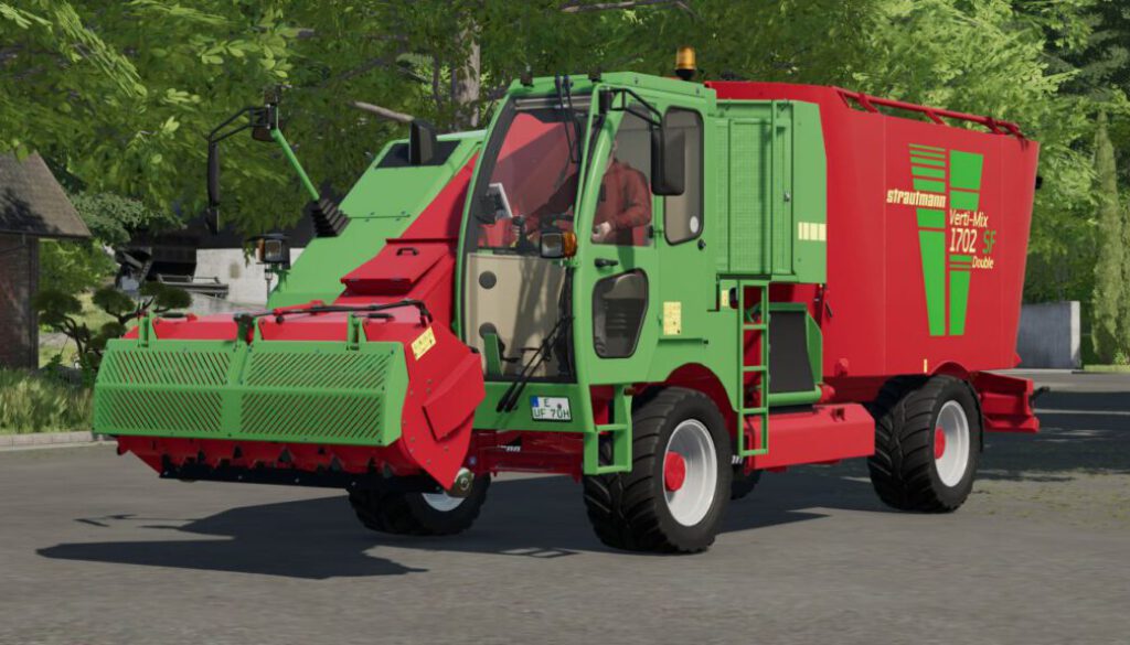 strautmann-verti-mix-1702-fs22-1-1