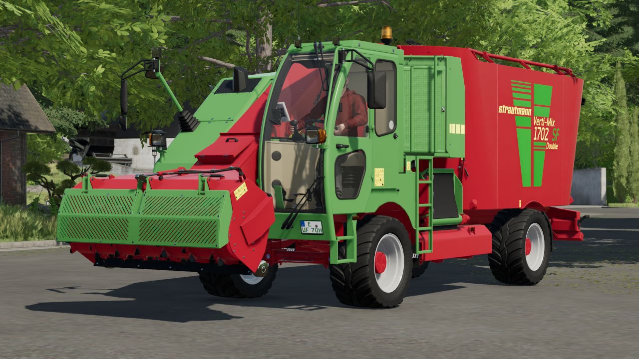 strautmann-verti-mix-1702-fs22-1-1