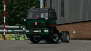 tatra-phoenix-4x2-fs22-1-1