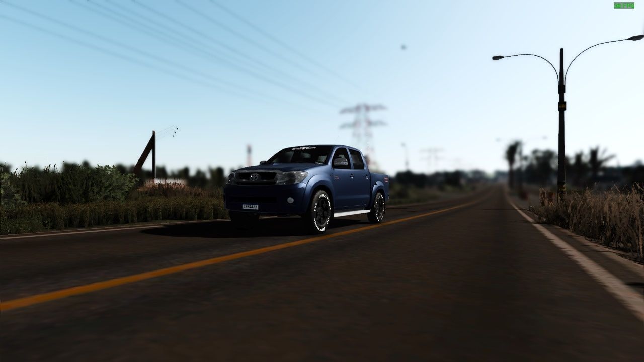 toyota-hilux-2011-edit-fs22-1-1