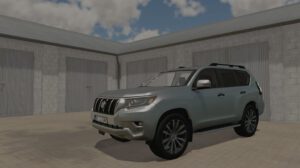 toyota-land-cruiser-200-2013-2-fs22-1-1