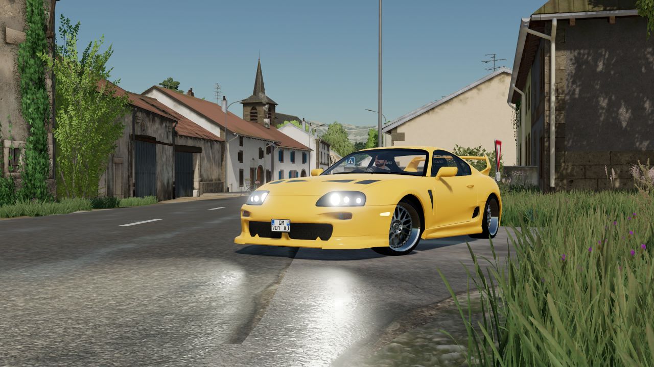 toyota-supra-3000-gt-trd-fs22-1-1