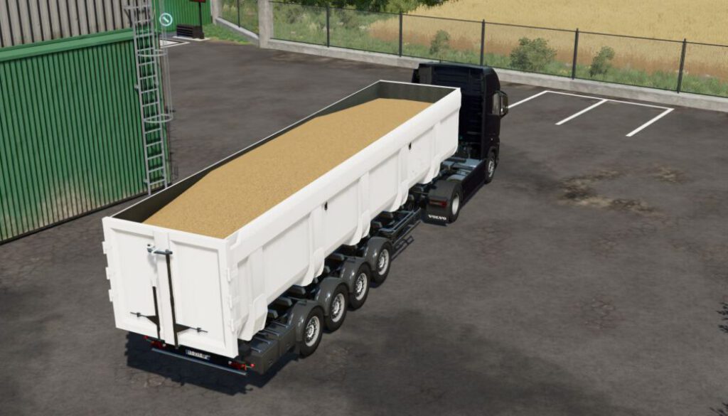 trailer-tonar-952342-fs22-1-1