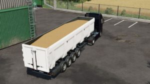 trailer-tonar-952342-fs22-1-1