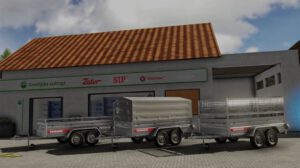 trigano-pack-p233-2c250-fs22-1-1