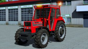 tumosan-8005-fs22-1-1