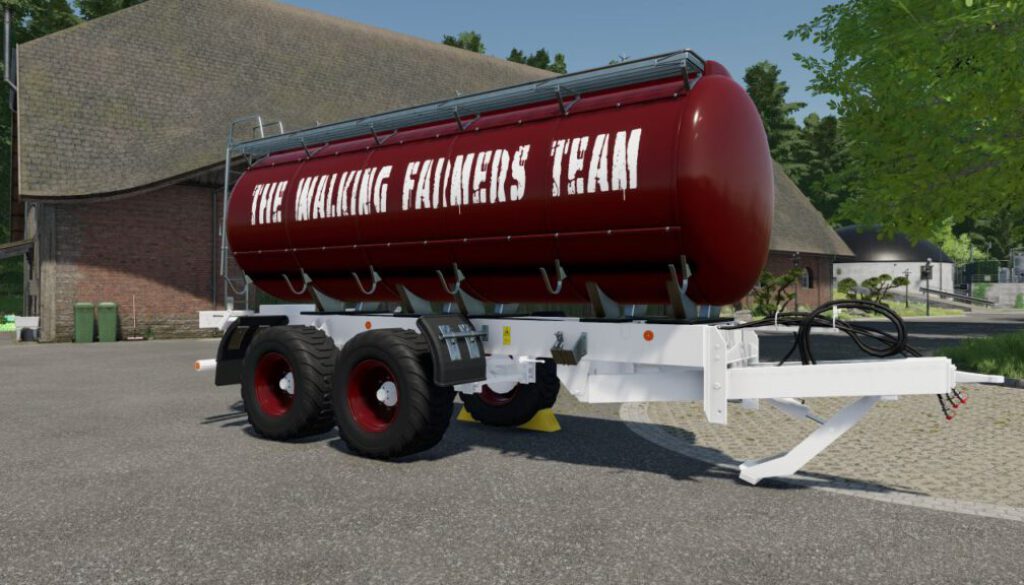 universal-tank-fs22-1-1