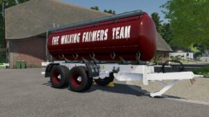 universal-tank-fs22-1-1