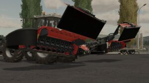 vicon-extra-pack-edit-fs22-1-1