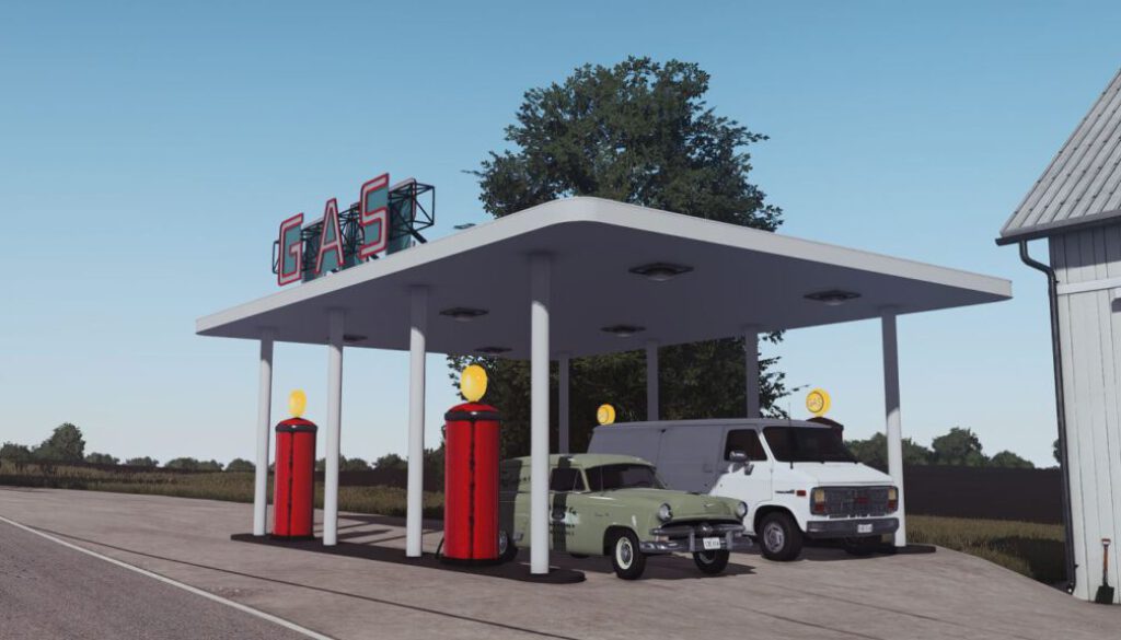 vintage-gas-station-fs22-1-1