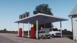 vintage-gas-station-fs22-1-1