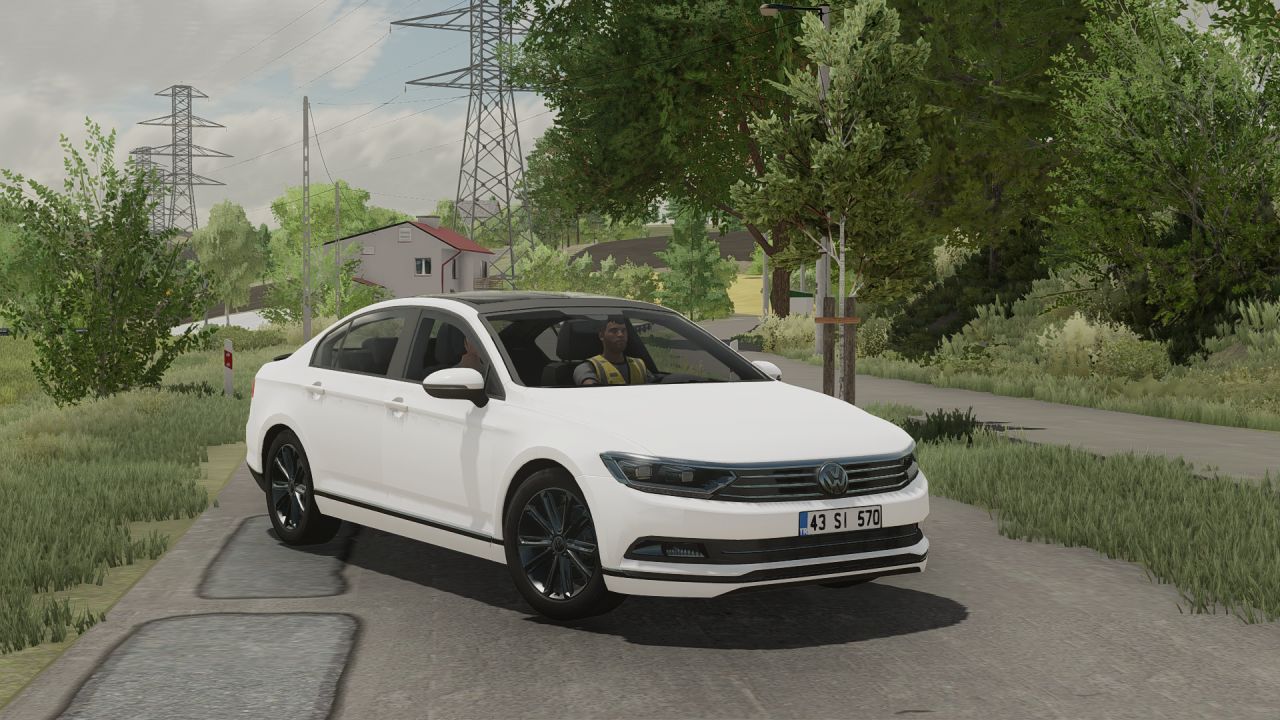 volkswagen-passat-4-fs22-1-1