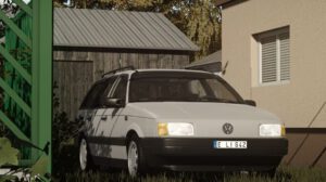 volkswagen-passat-b3-2-fs22-2-1