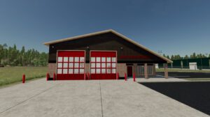 volunteer-fire-department-2-fs22-1-1