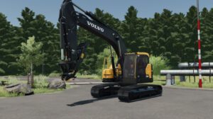 volvo-ecr235el-fs22-1-1