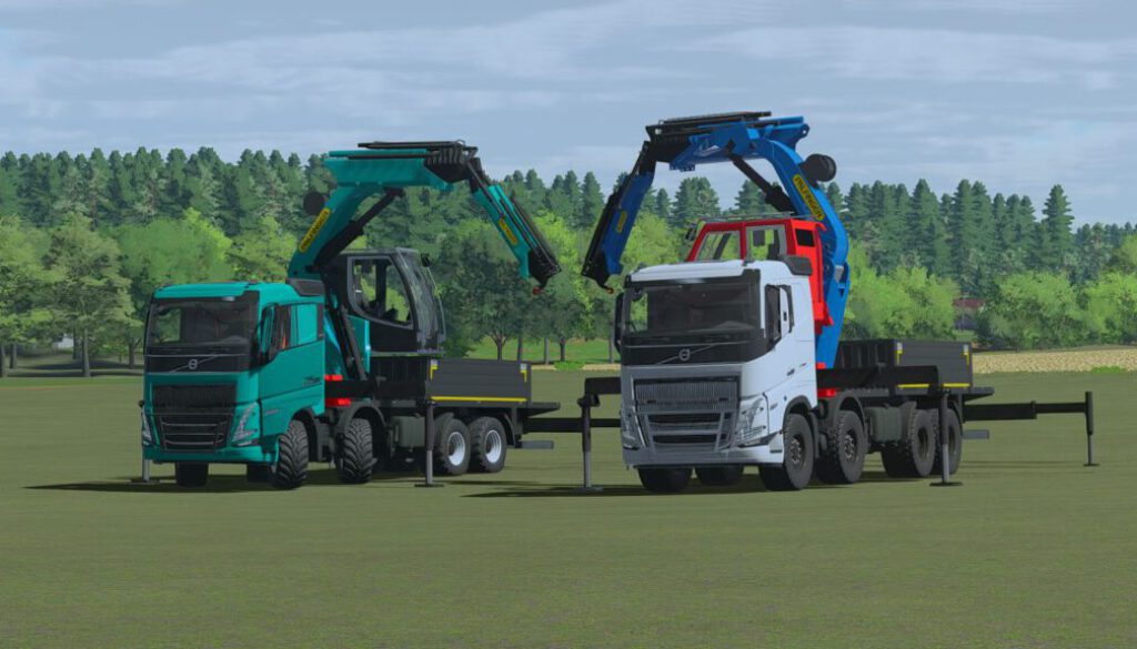 volvo-fh-palfinger-fs22-1-1