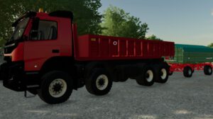 volvo-fmx-it-runner-fs22-1-1