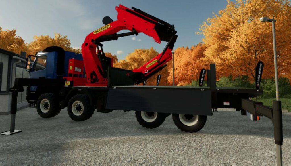 volvo-fmx-palfinger-fs22-1-1