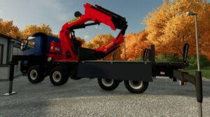 volvo-fmx-palfinger-fs22-1-1