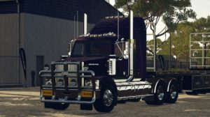 western-star-4800-fs22-1-3