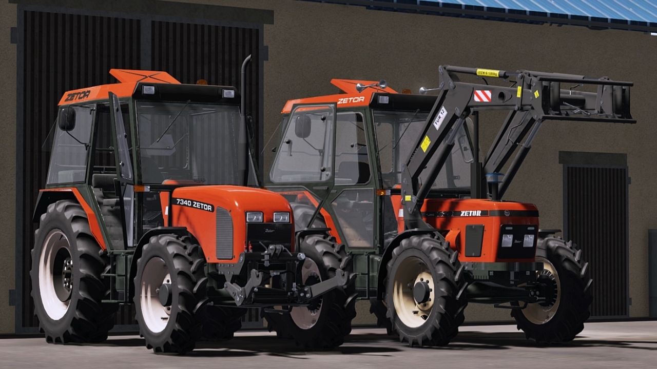 zetor-xx40-ur1-series-ic-fs22-2-1