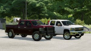 2011-chevy-silverado-2500-ltz-fs22-1-1