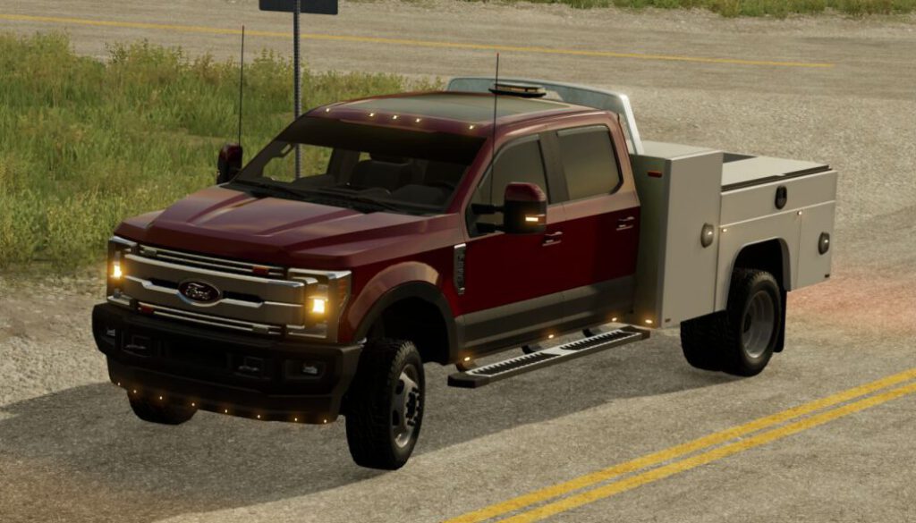 2019-ford-f350-limited-martin-bed-fs22-1-1