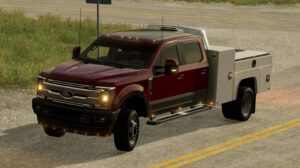 2019-ford-f350-limited-martin-bed-fs22-1-1