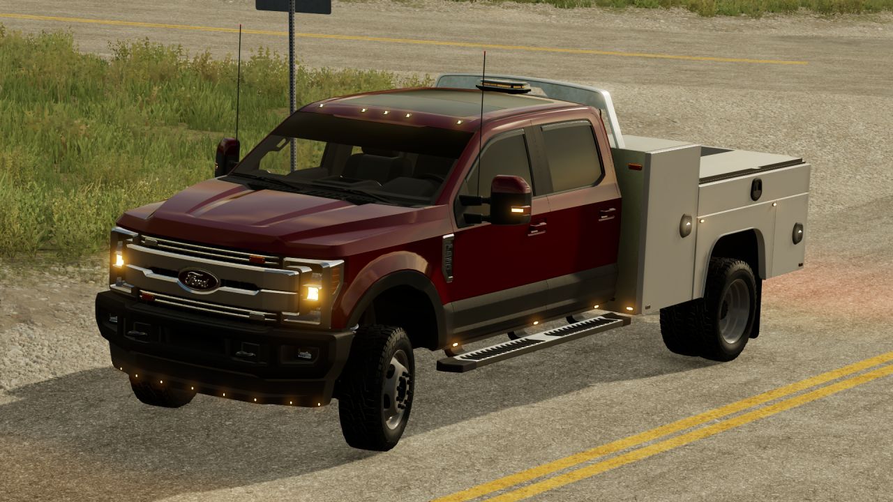 2019-ford-f350-limited-martin-bed-fs22-1-1