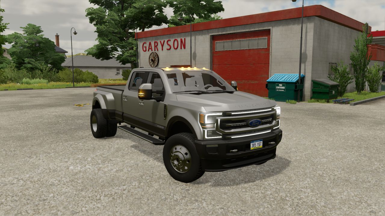 2022-ford-f350-fs22-1-1