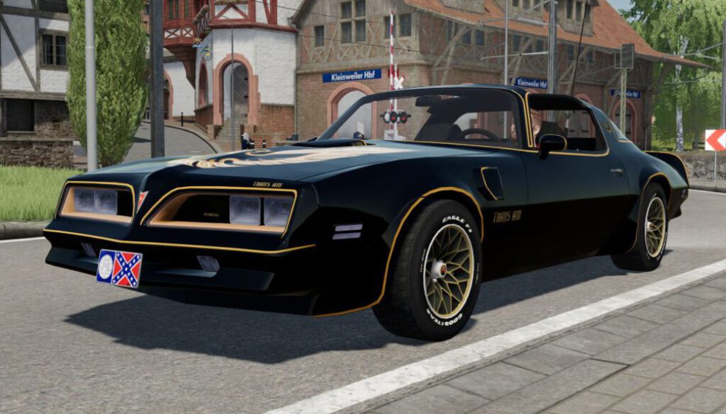 77-pontiac-trans-am-firebird-bandit-fs22-1-1