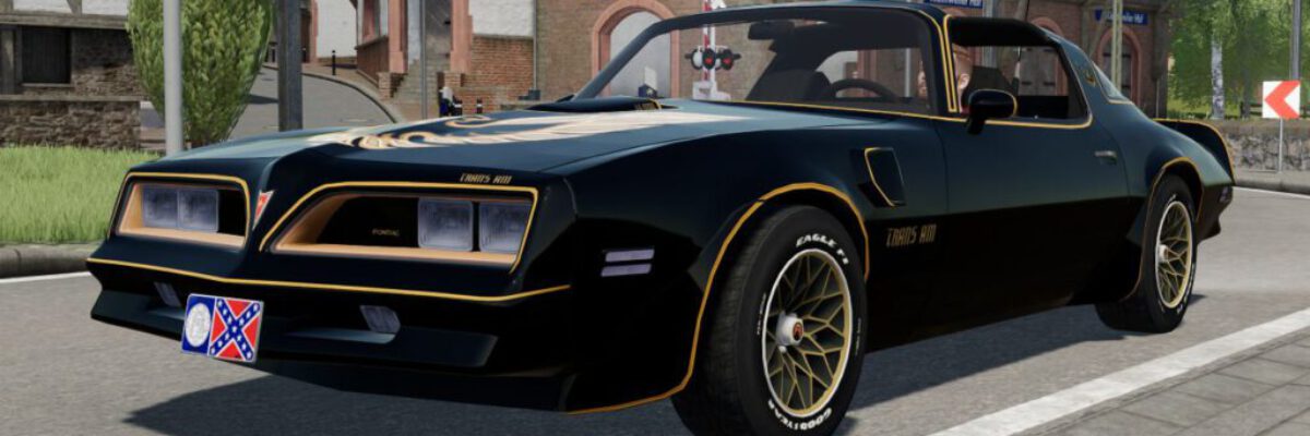 77-pontiac-trans-am-firebird-bandit-fs22-1-1