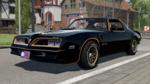 77-pontiac-trans-am-firebird-bandit-fs22-1-1