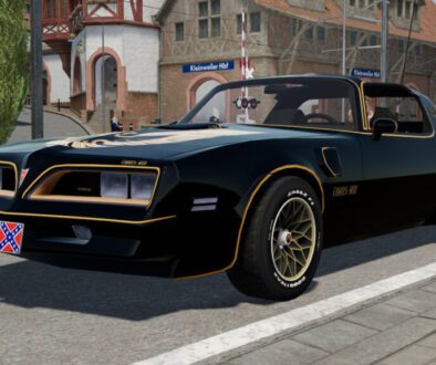 77-pontiac-trans-am-firebird-bandit-fs22-1-1