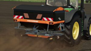 amazon-seed-sprayer-fs22-1-1