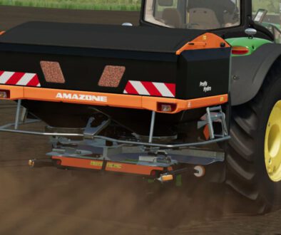 amazon-seed-sprayer-fs22-1-1