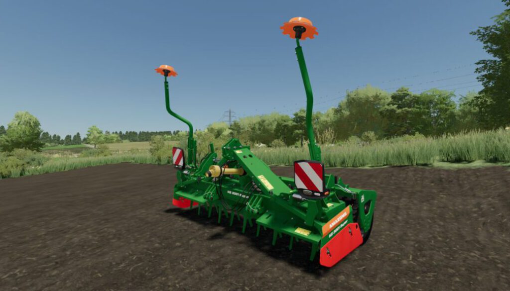 amazone-kg-3001-fs22-1-1