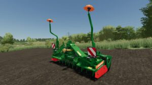 amazone-kg-3001-fs22-1-1