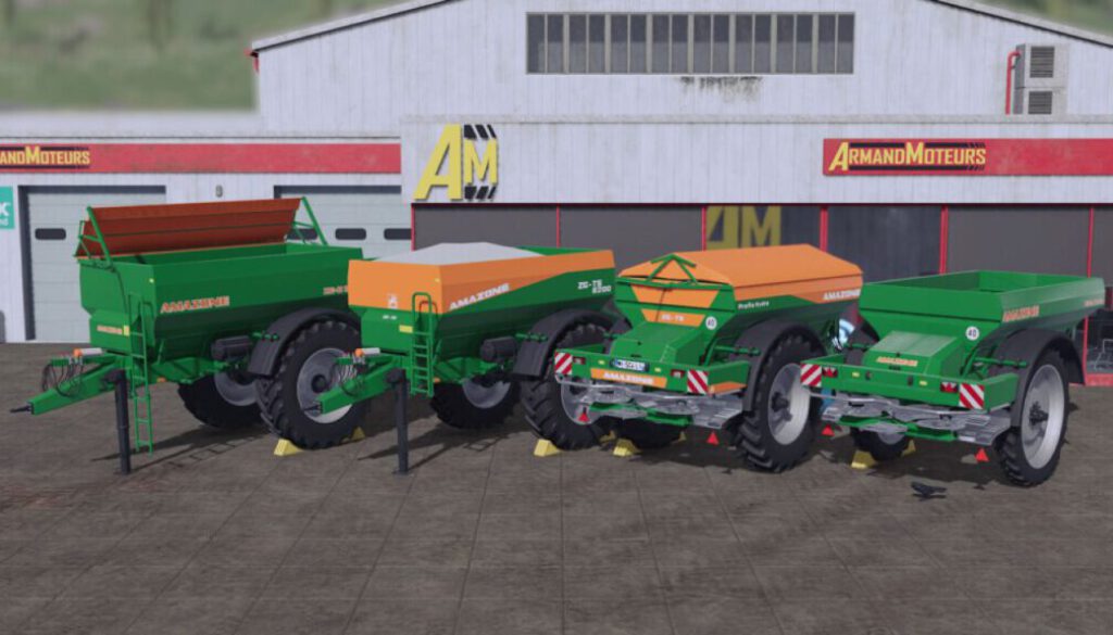 amazone-zg-bzg-ts-fs22-1-1