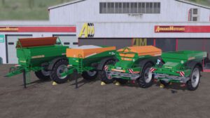 amazone-zg-bzg-ts-fs22-1-1