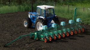 armer-salmon-10-row-planter-fs22-1-5