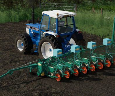 armer-salmon-10-row-planter-fs22-1-5