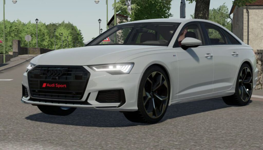 audi-a6-limousine-fs22-1-1